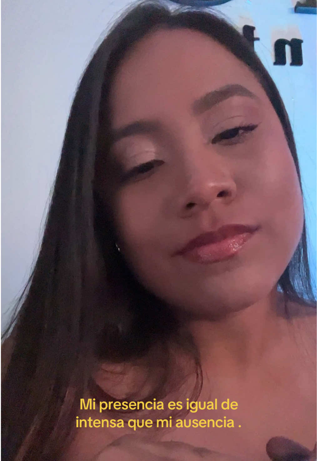 @Diana Principe 👸🏽🤎✨