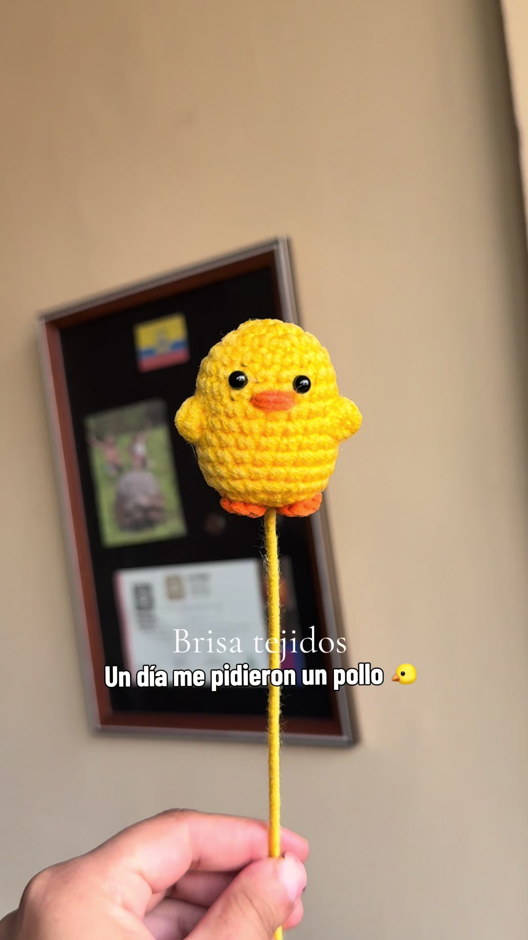 @brisa_tejidos