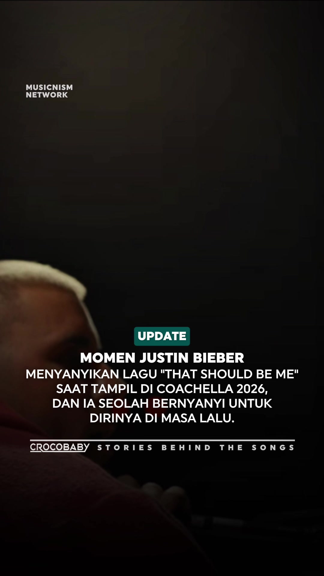 @𝗖𝗿𝗼𝗰𝗼𝗯𝗮𝗯𝘆
