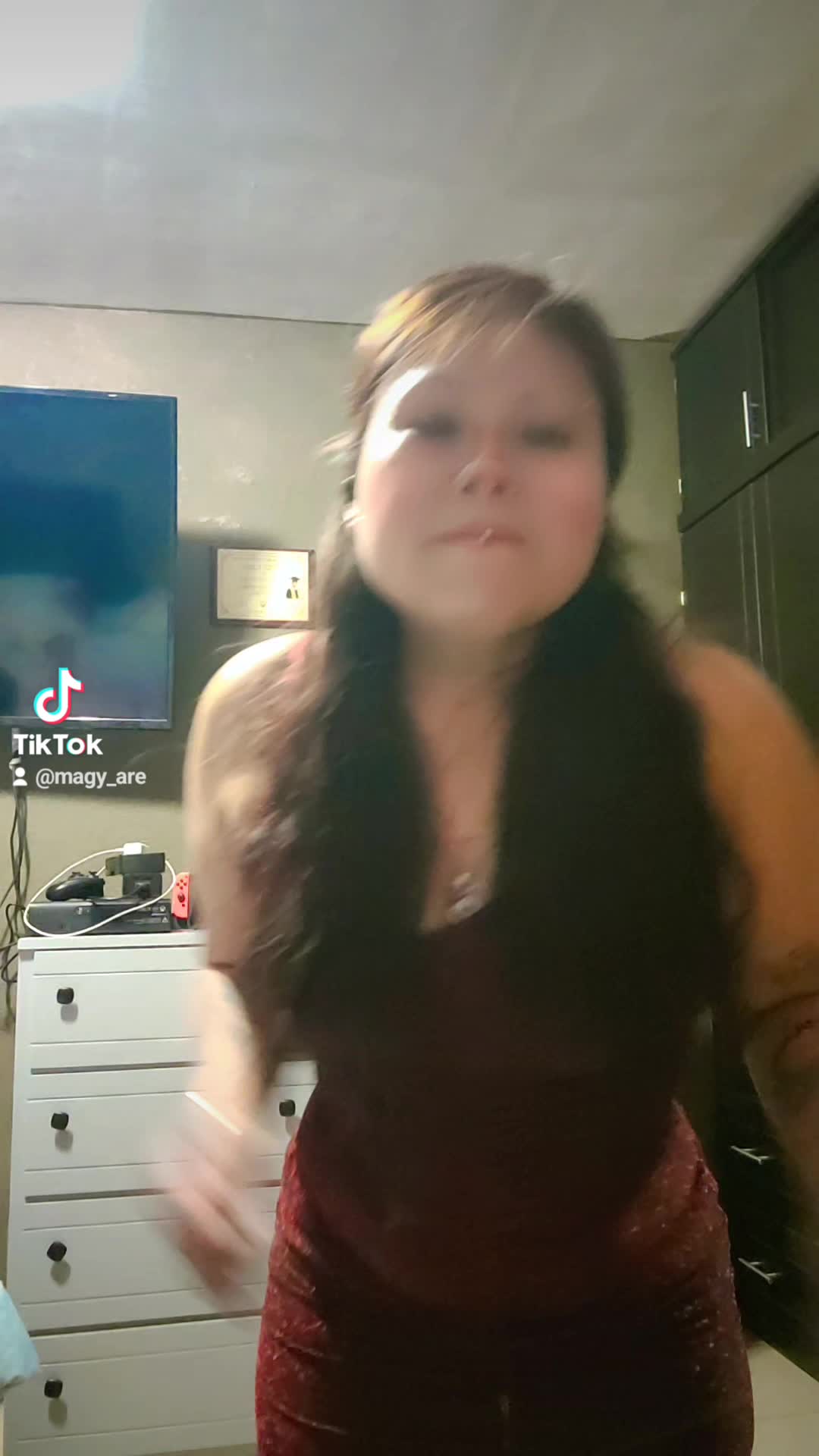 @Chapiz_🤎