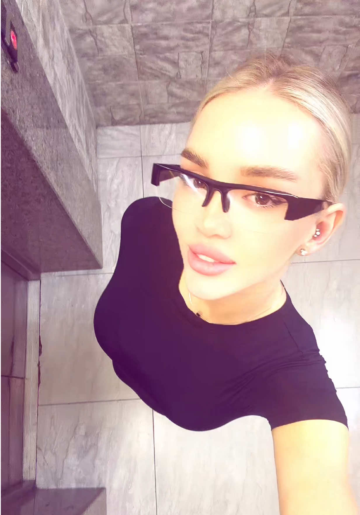 @shabelnikova_sv