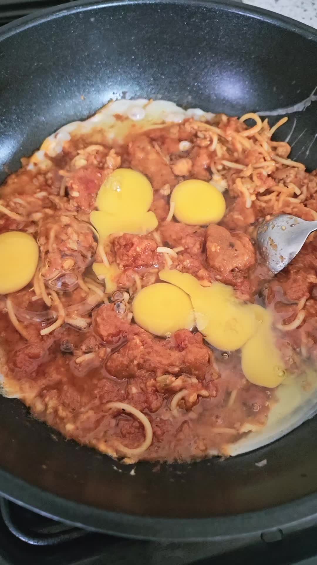 @쩡양