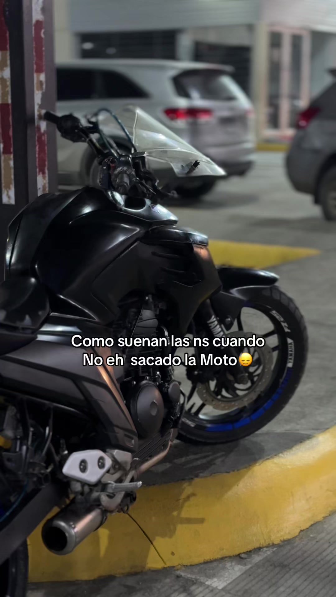 @La Chelita De La FZ๐ฅ