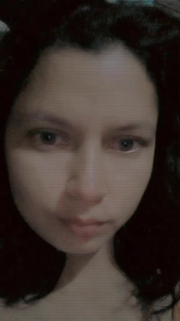 @edineia