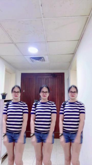 @andzkulet30