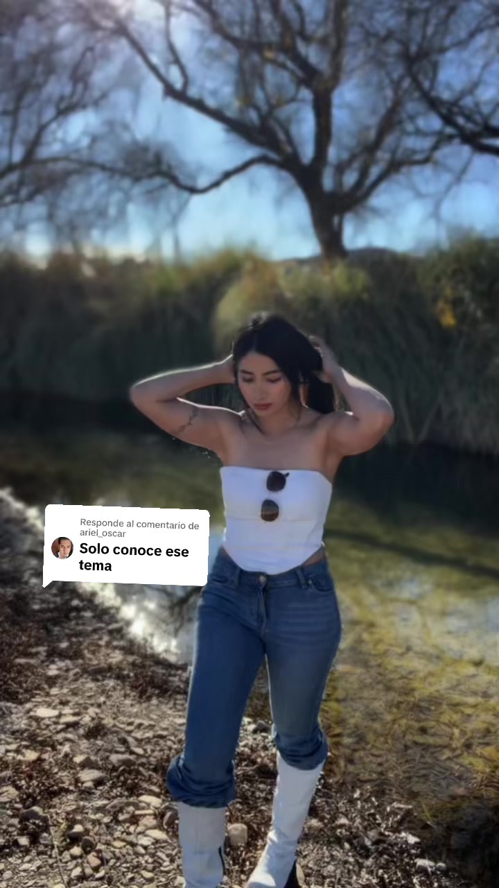 @Daniela Torricos