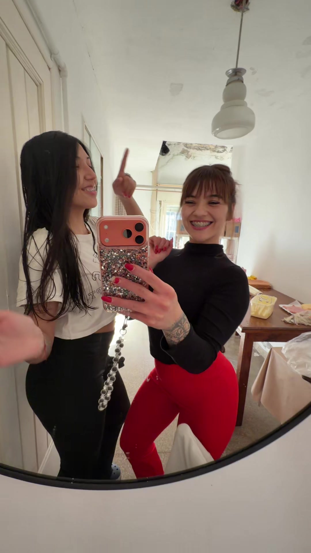 @Sabrina🪬