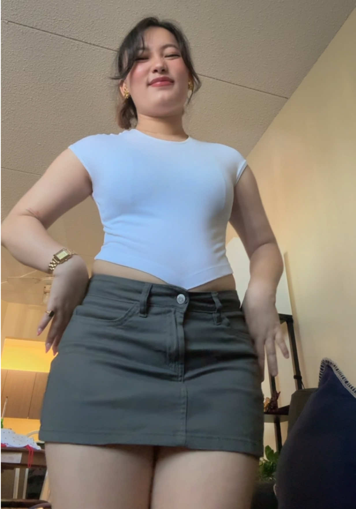 @𝓑𝓮𝓮𝓷𝓽𝓾𝓾👸