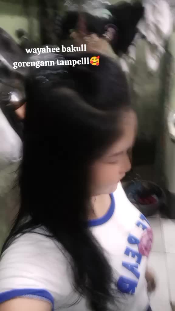 @taaartita31