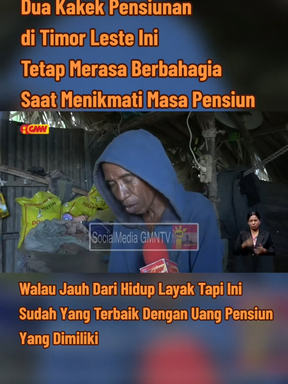@PENGELANASIB