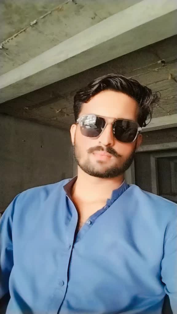 @humail chaudary 😘