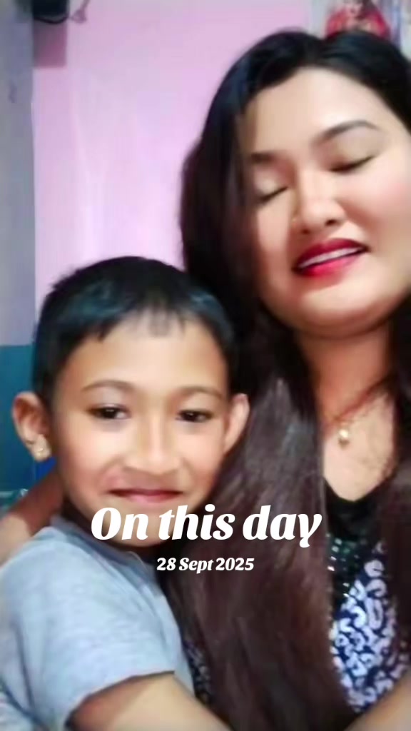 @anishanepali572