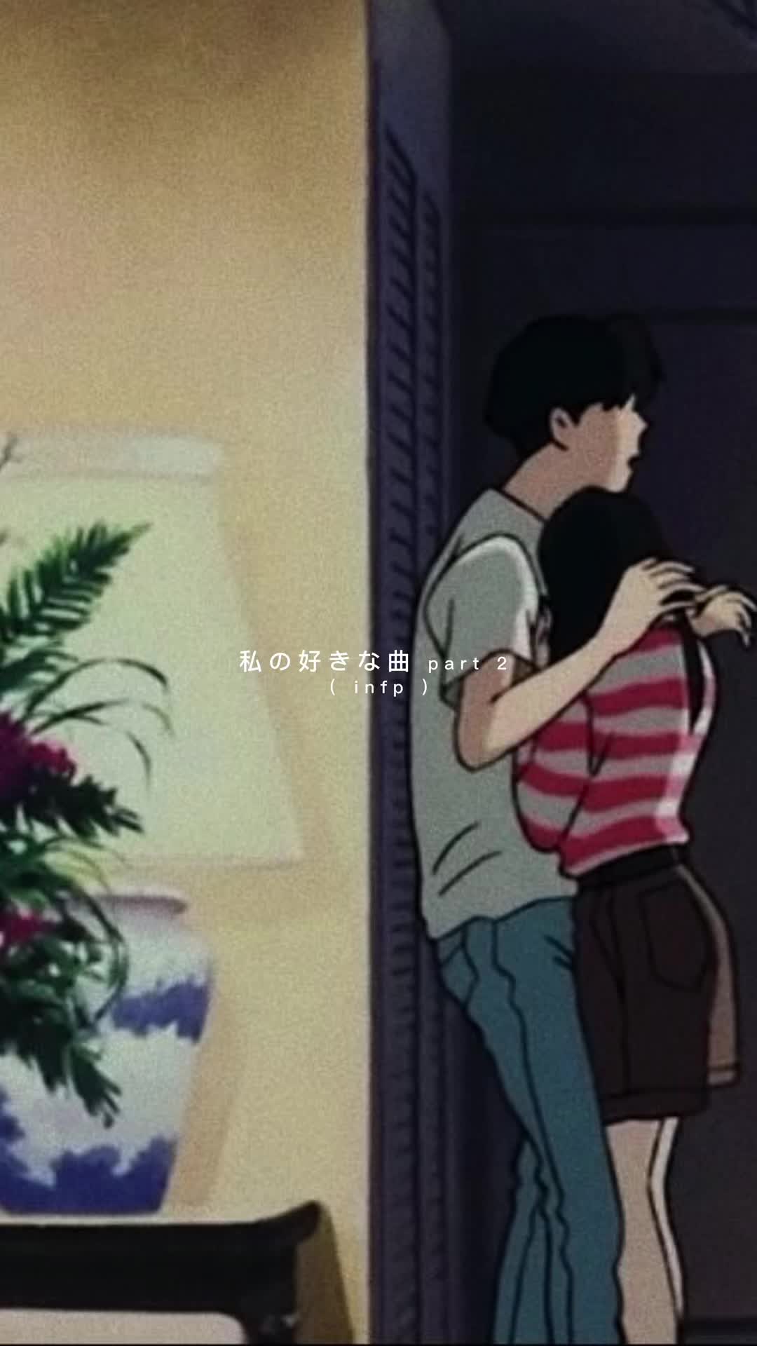 @X