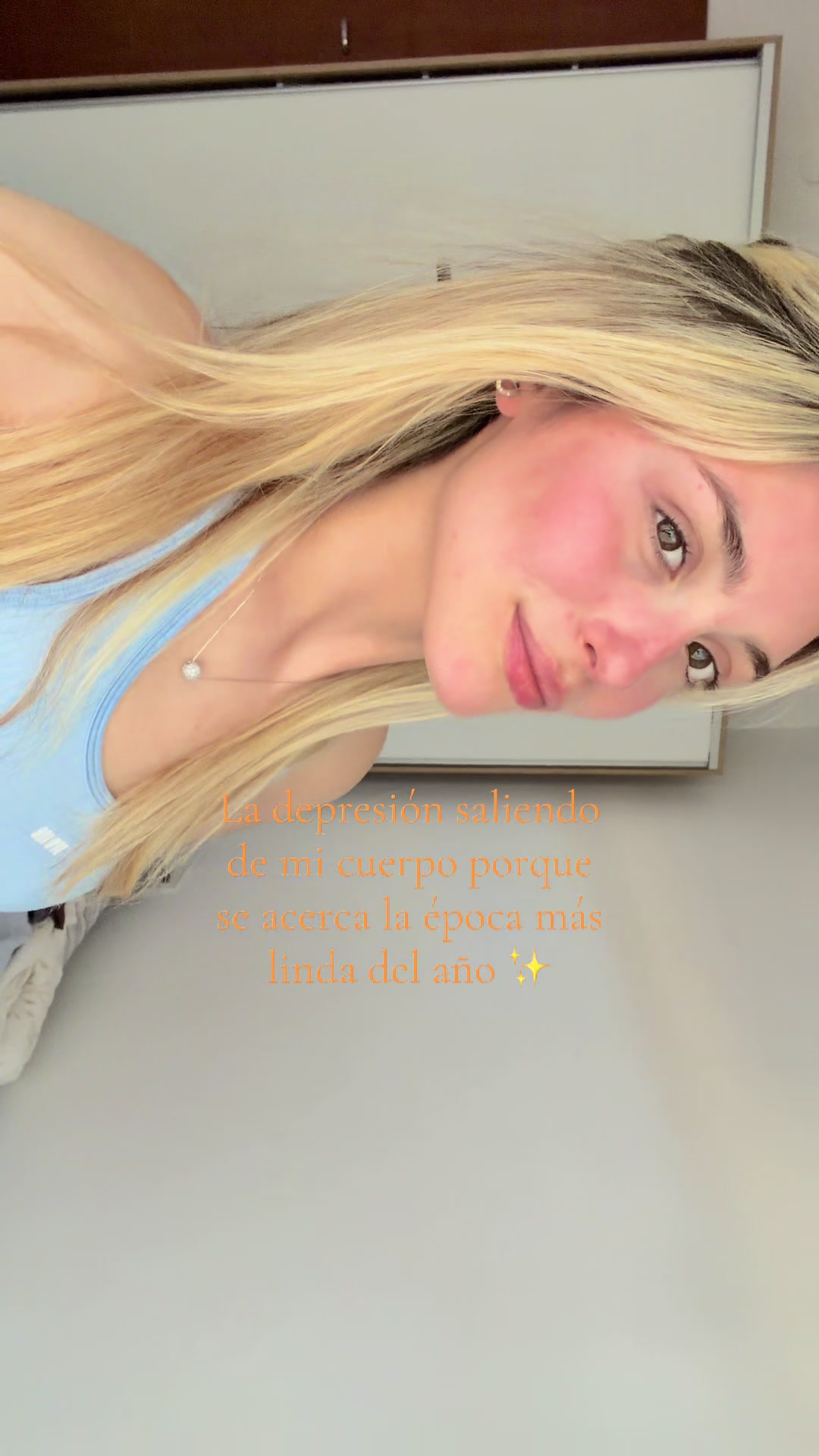 @moremarqquez