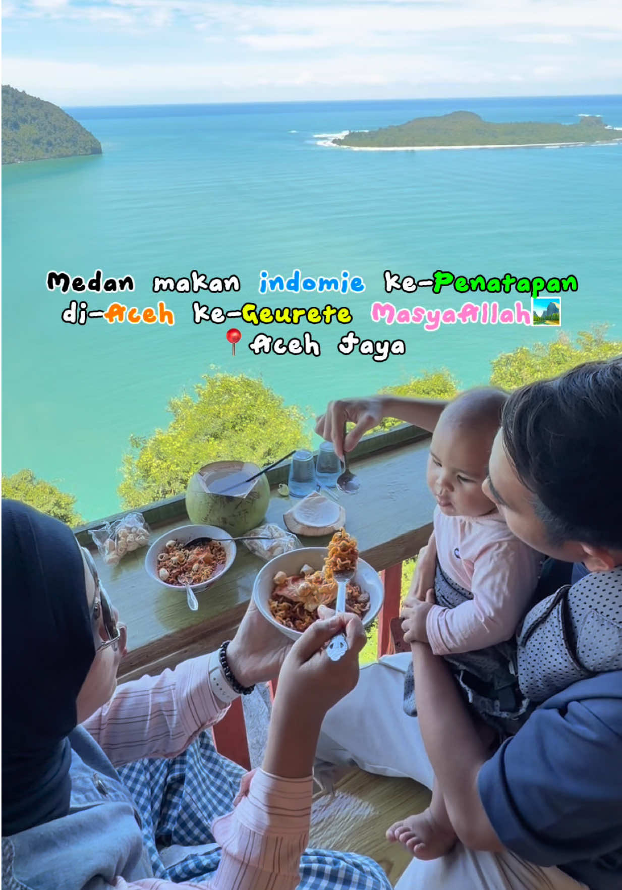 @miss nadya🧕🏻
