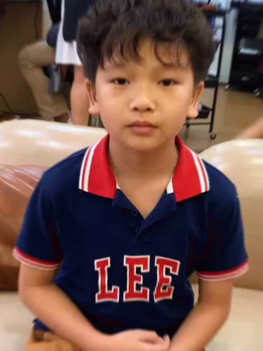 @ZHIHUI
