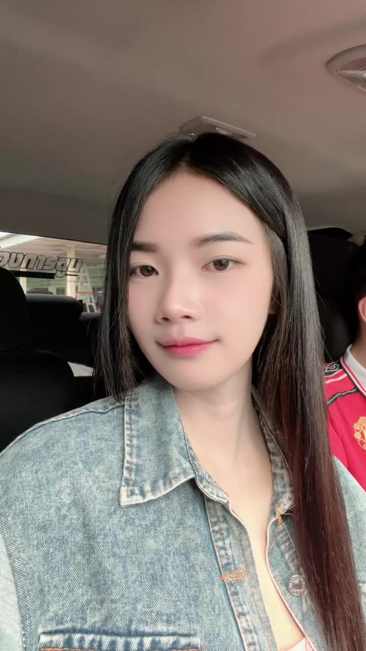 @Wisanu🕊️🕊️🕊️