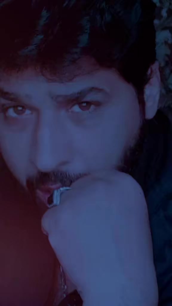 @🔥aadi🔥