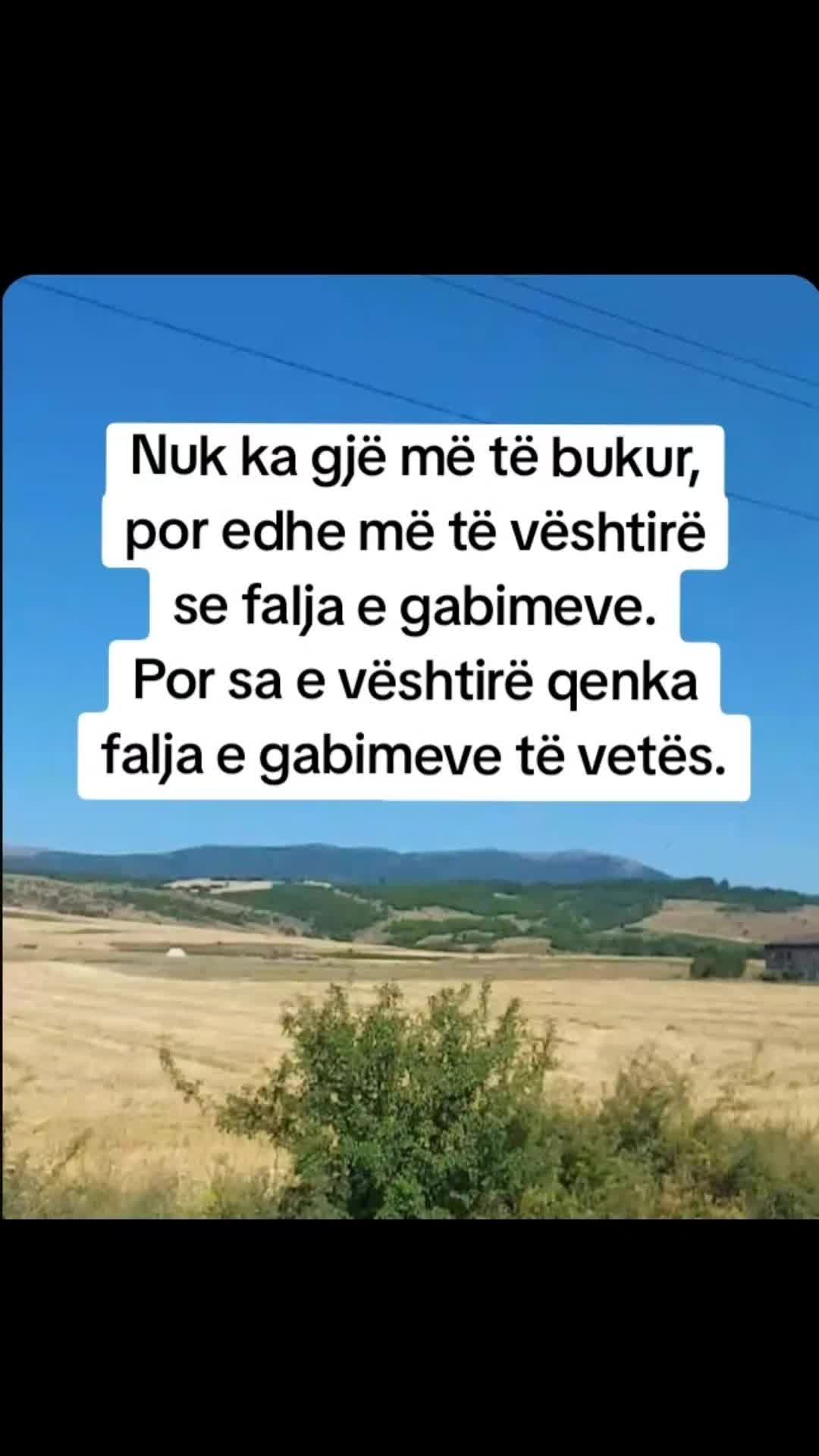 @Kosova Muzik