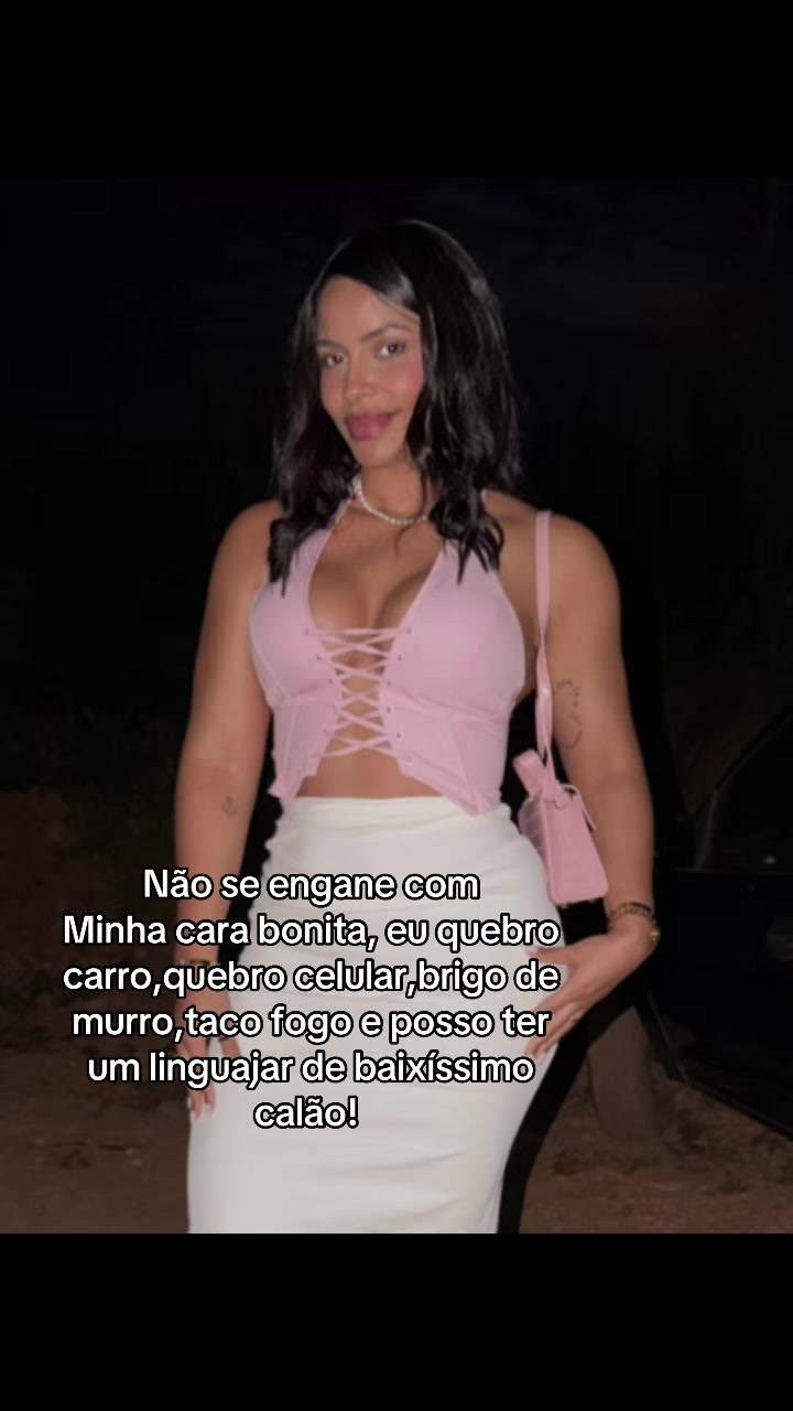 @deyze_silvaoliveira