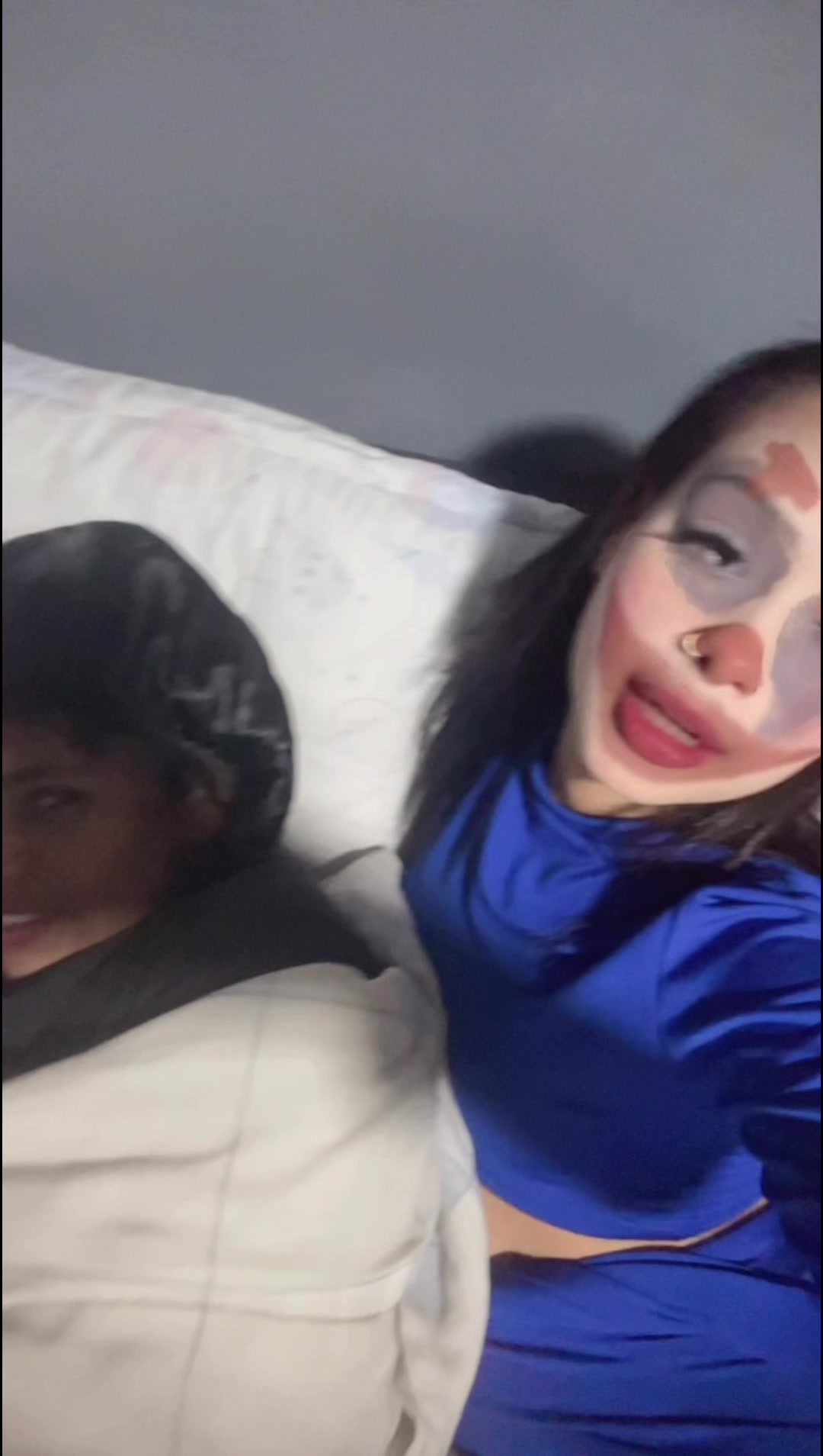 @Duda Souza