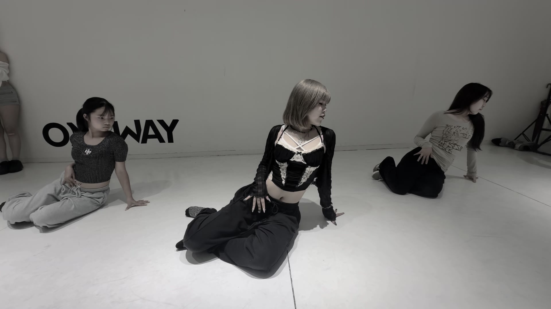 @みらい