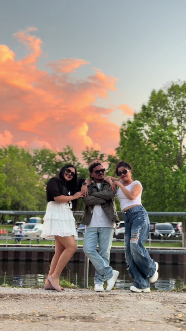 @Suraj Kalakheti🇳🇵🇨🇦