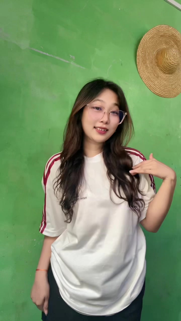 @bfashionpyay