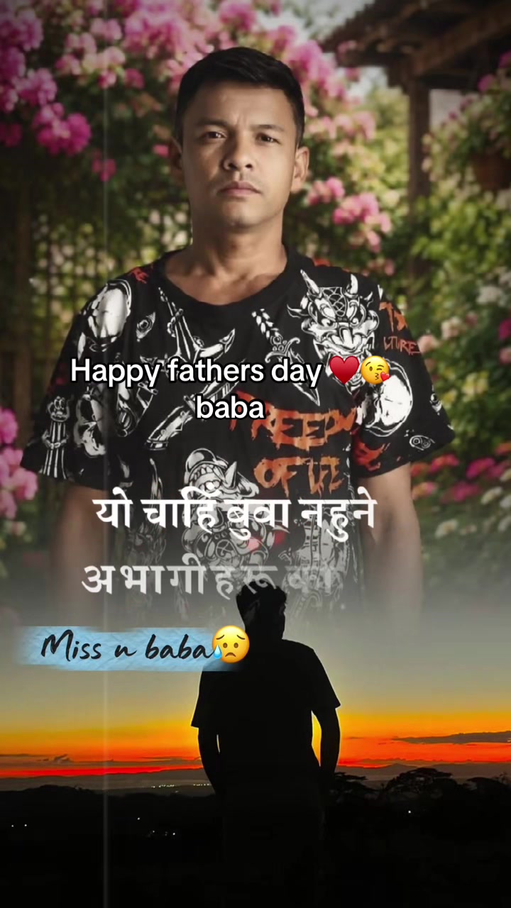@ susil babu 