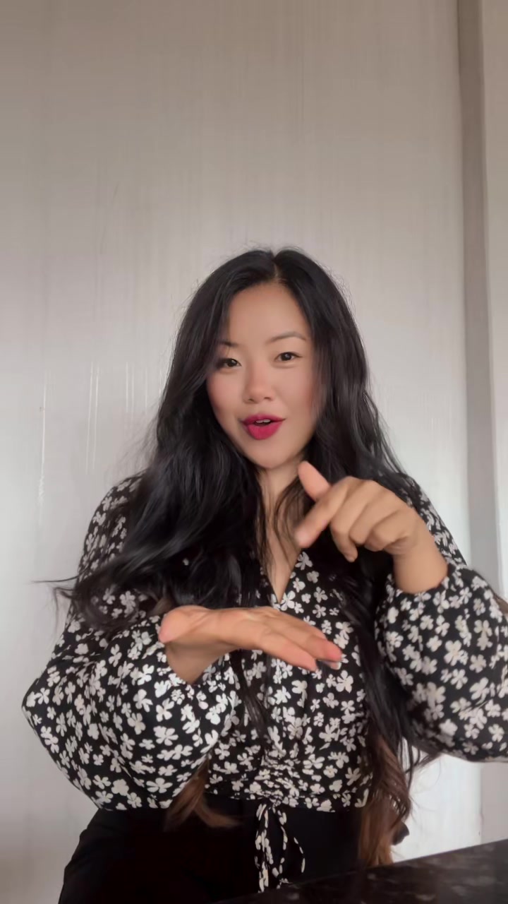 @Jyoti 🕊️❤️