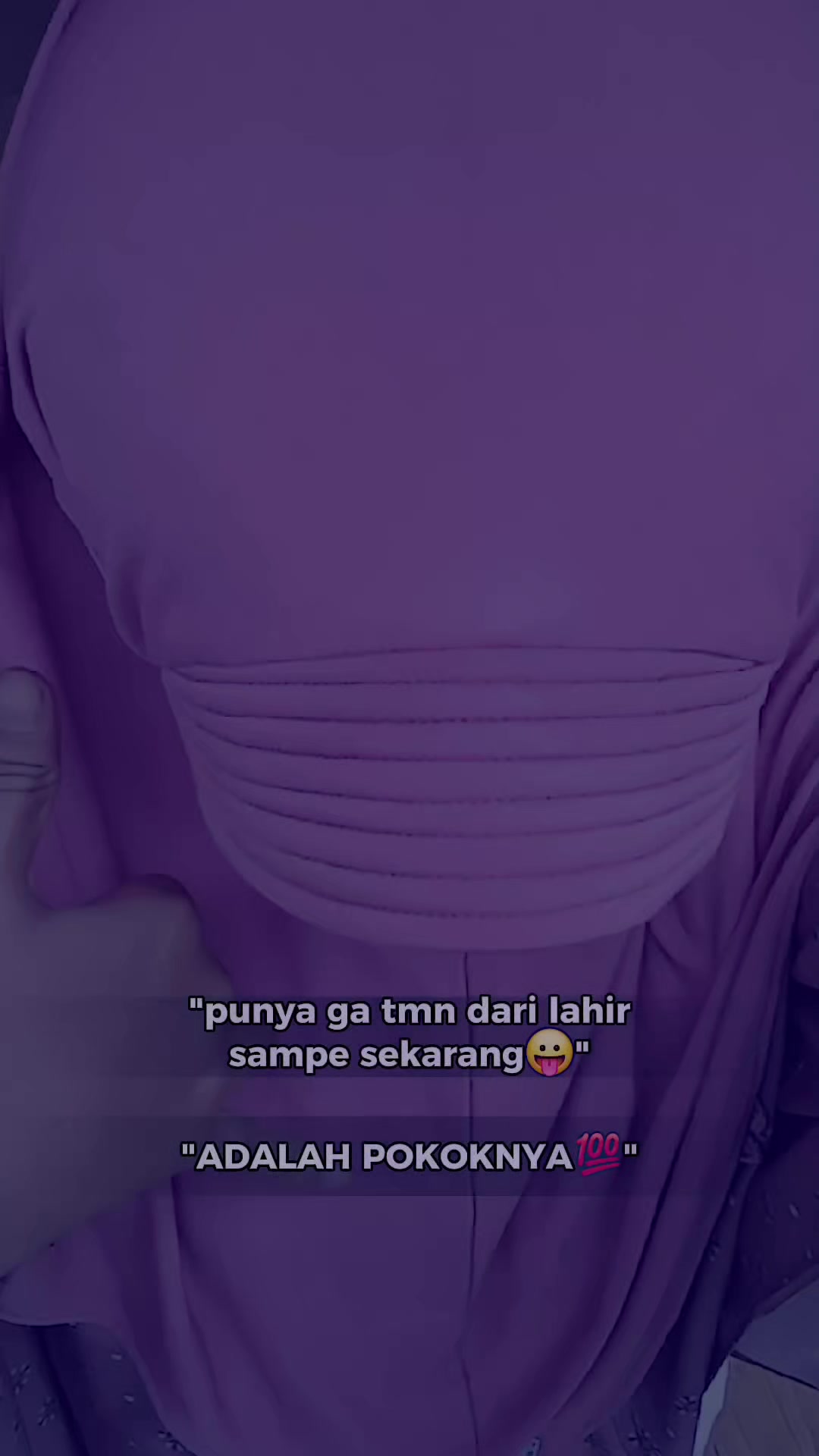 @๐@icha๐
ฐ๏ธ_๐ฌ