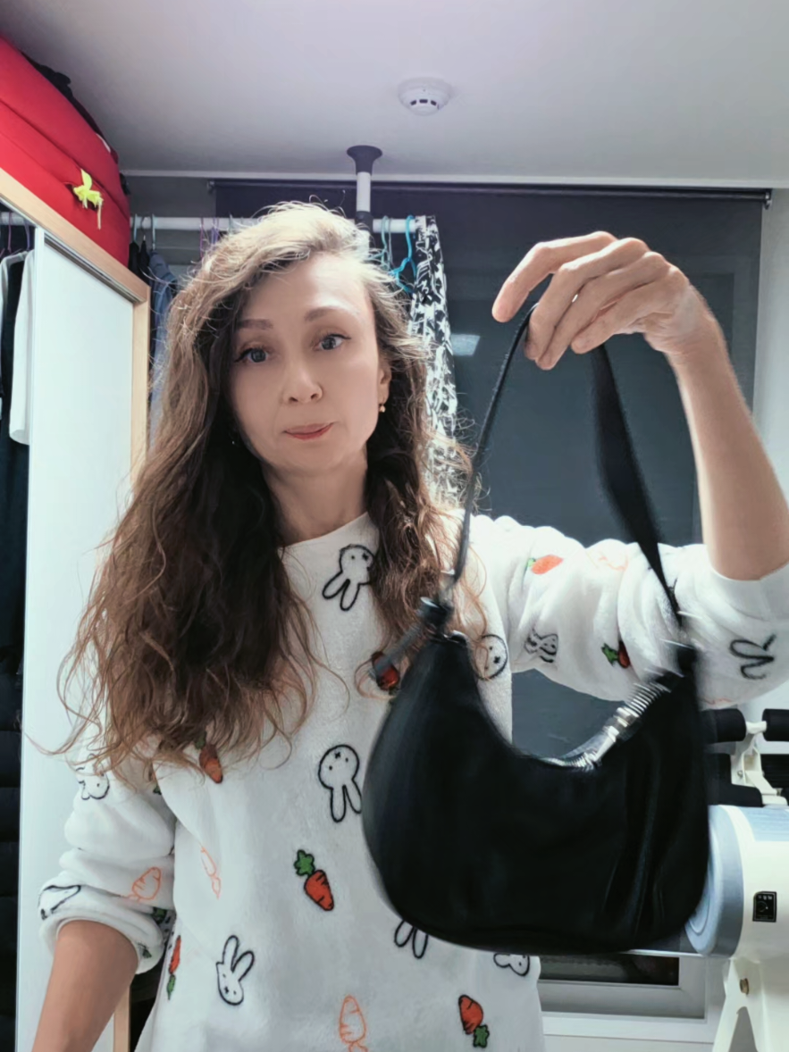 @Maklena_in_korea