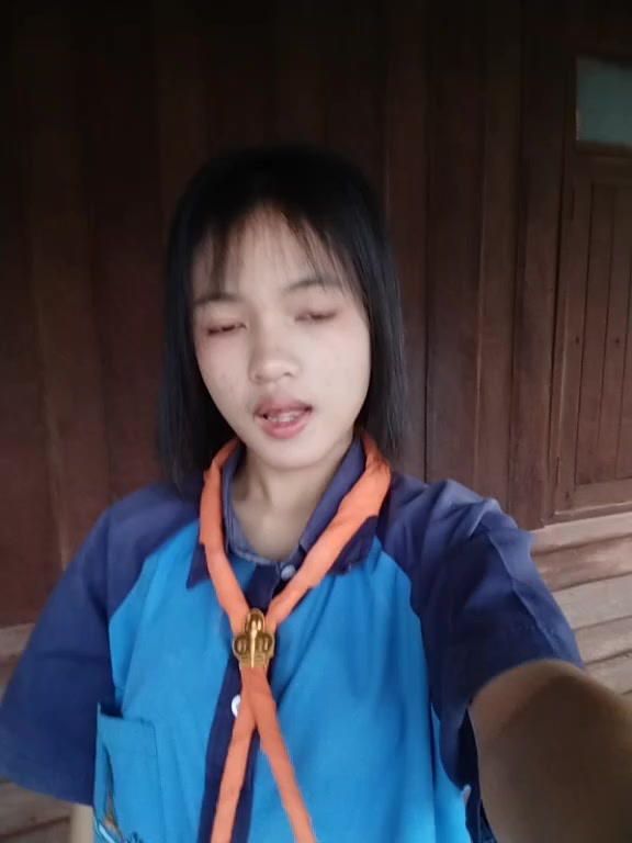 @เด็กหญิง นิตยาาา🤗👅