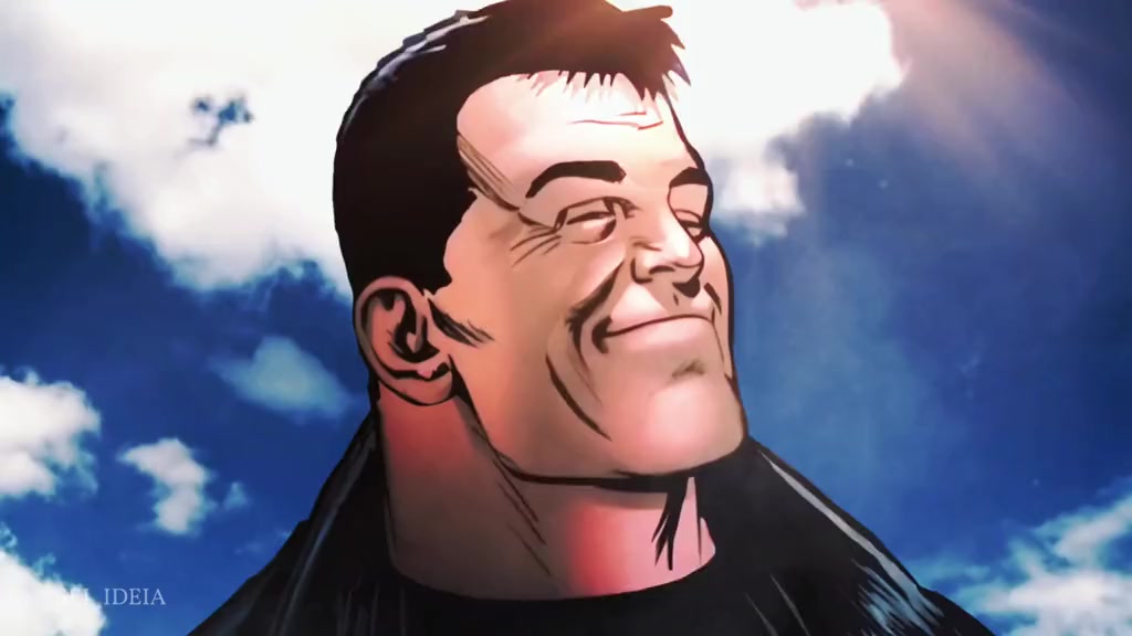 @HomeVlander🪽