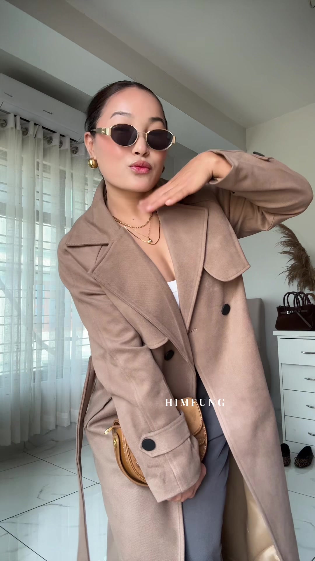 @himfung___