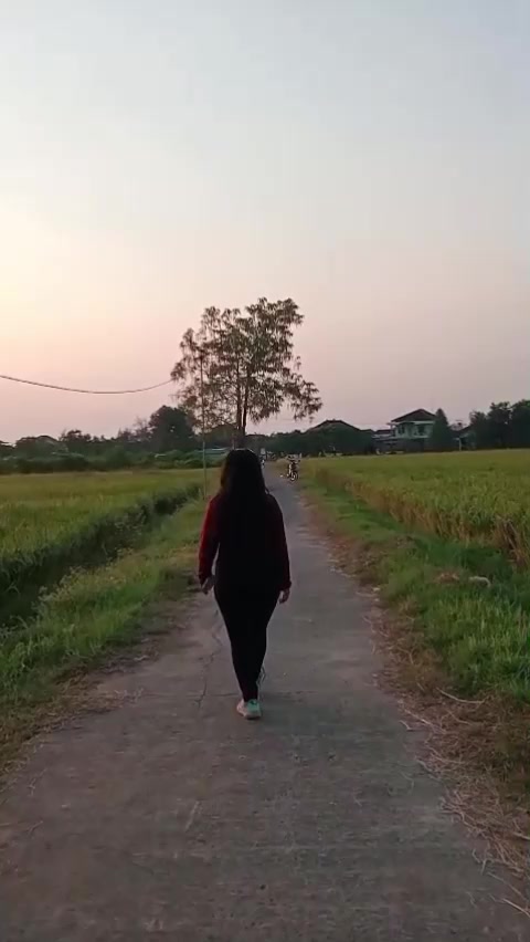 @d w i