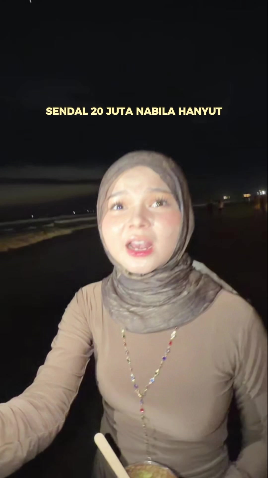 @Finazia