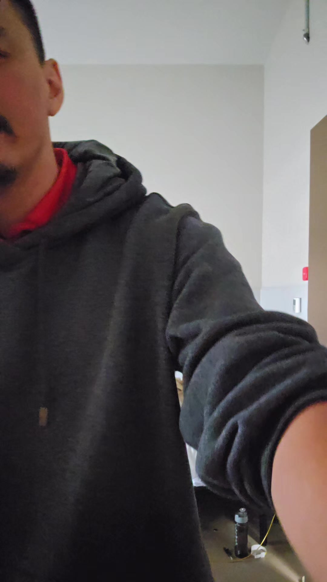 @Nigel naziel