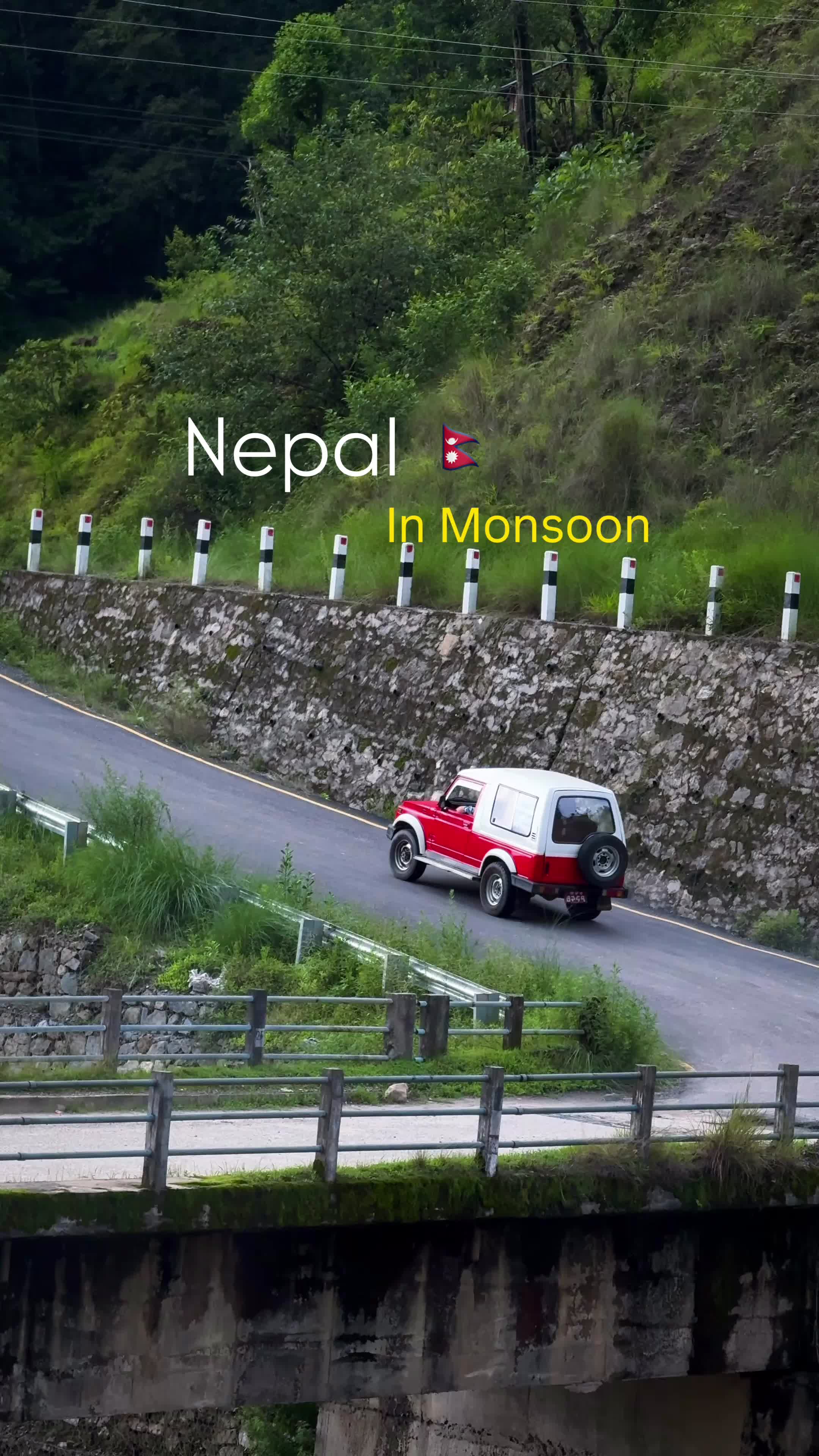 @Sudarshan Neupane