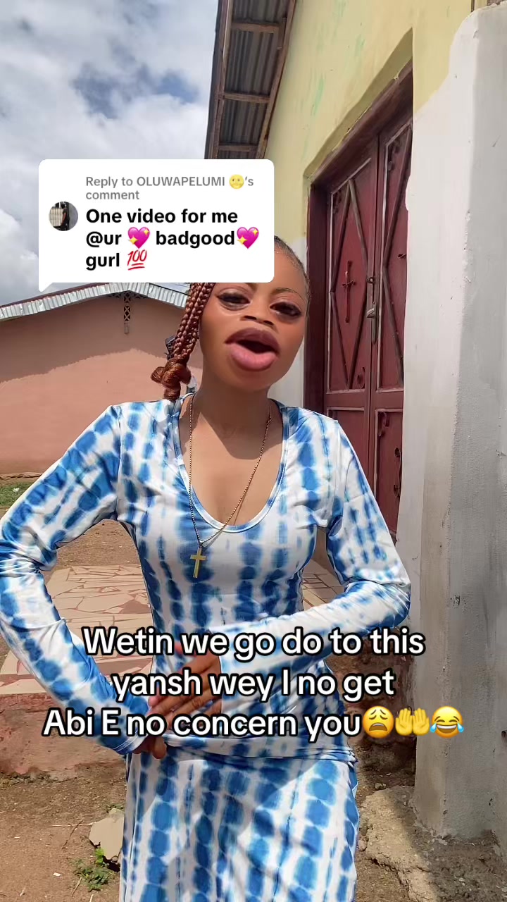 @ur 💖 badgood💖 gurl 💯