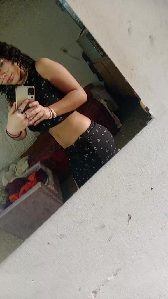 @xio_1124