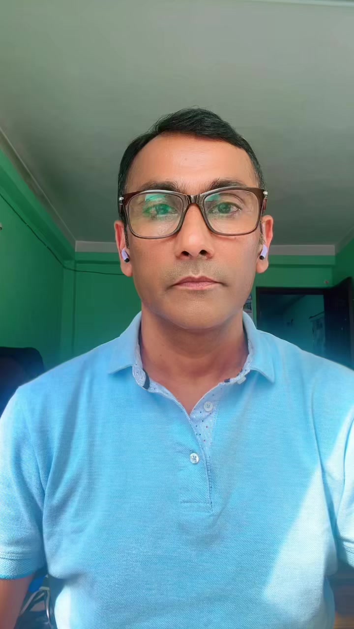 @Balram💪🏼Jha