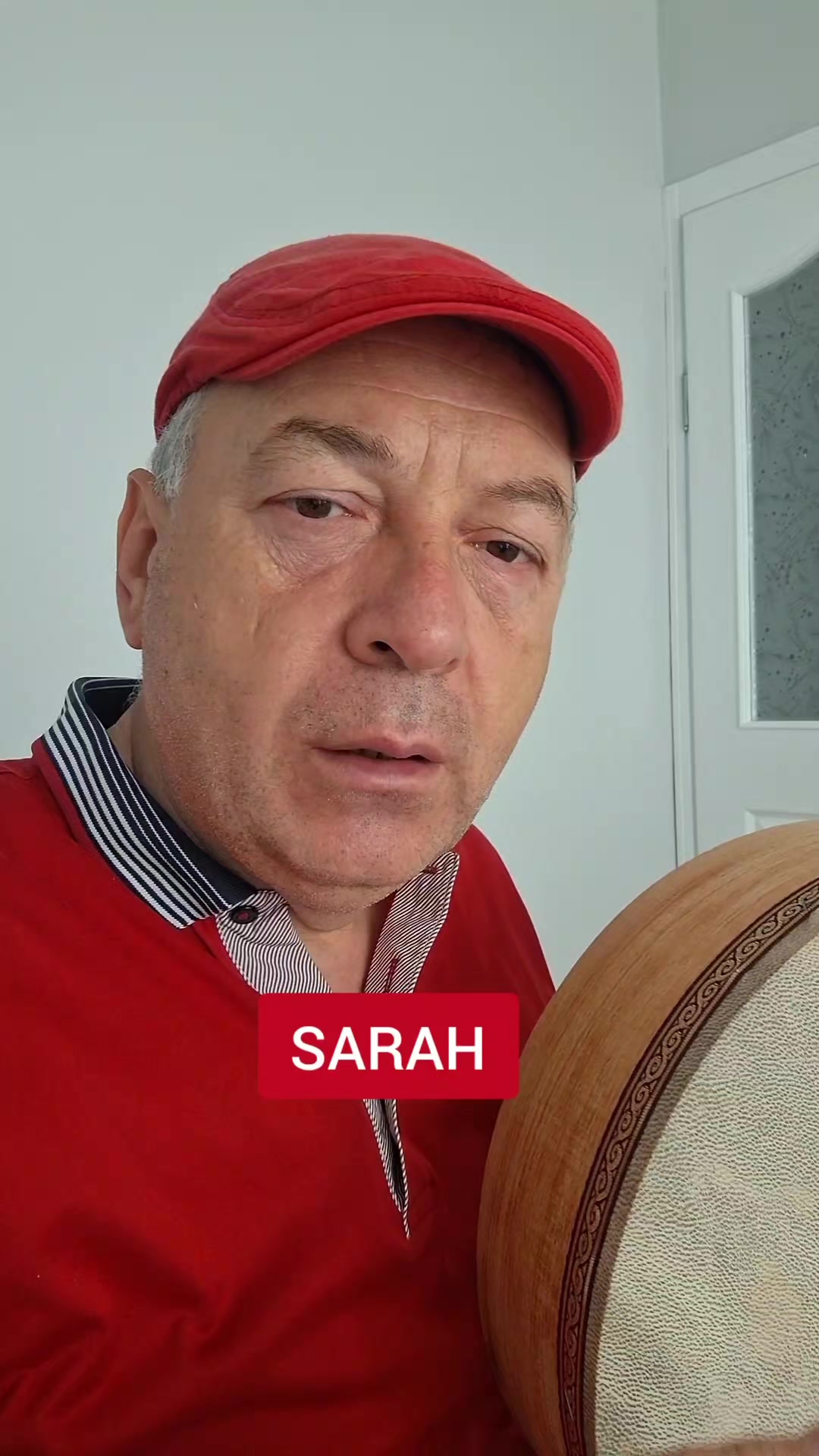 @Şeker Dayı
