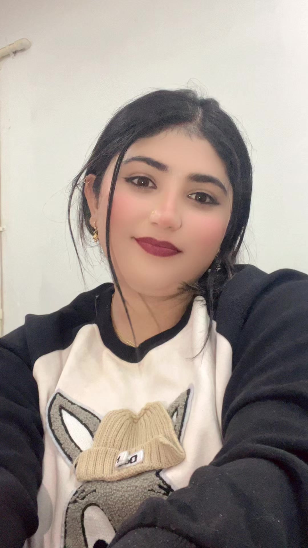 @Pujaa💊🔬🐕️