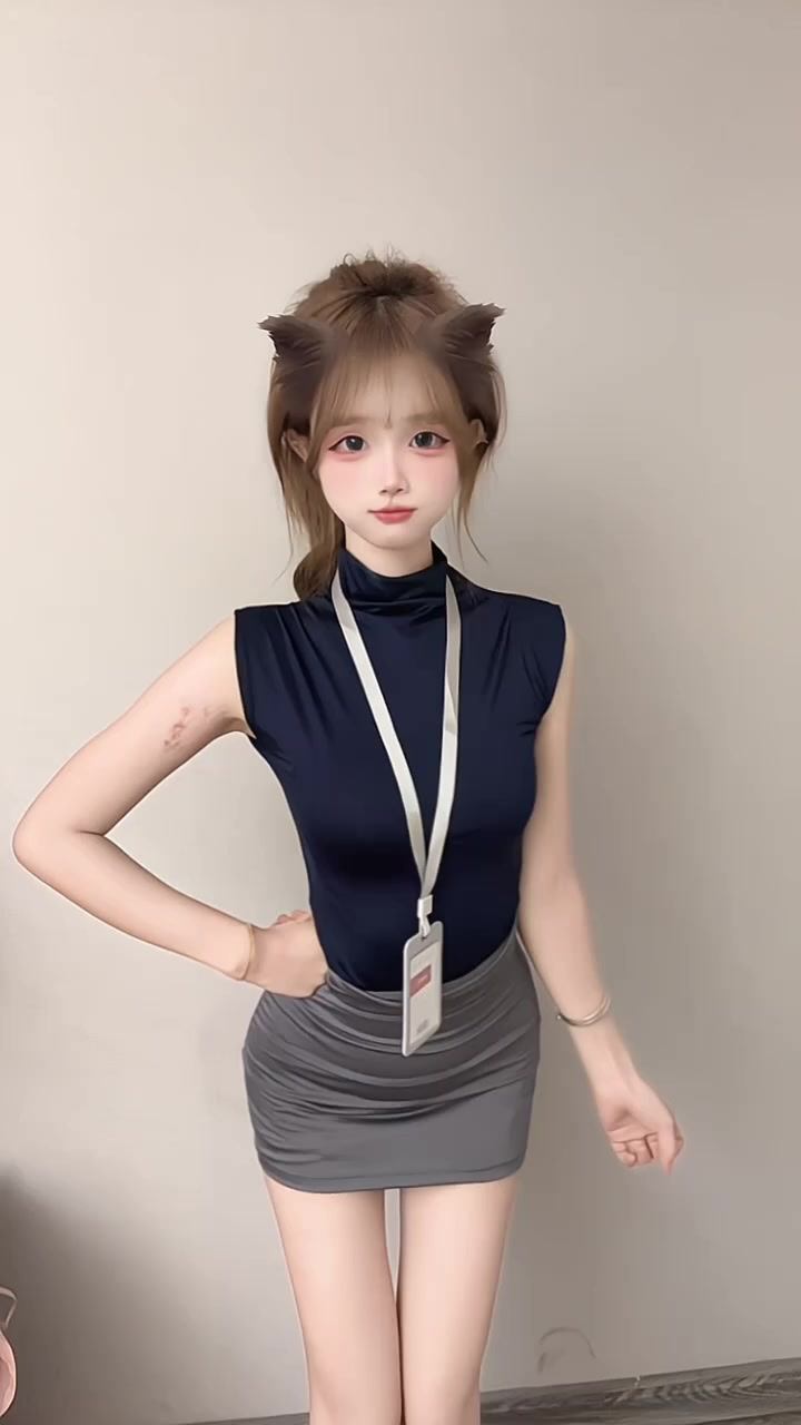 @nitsa