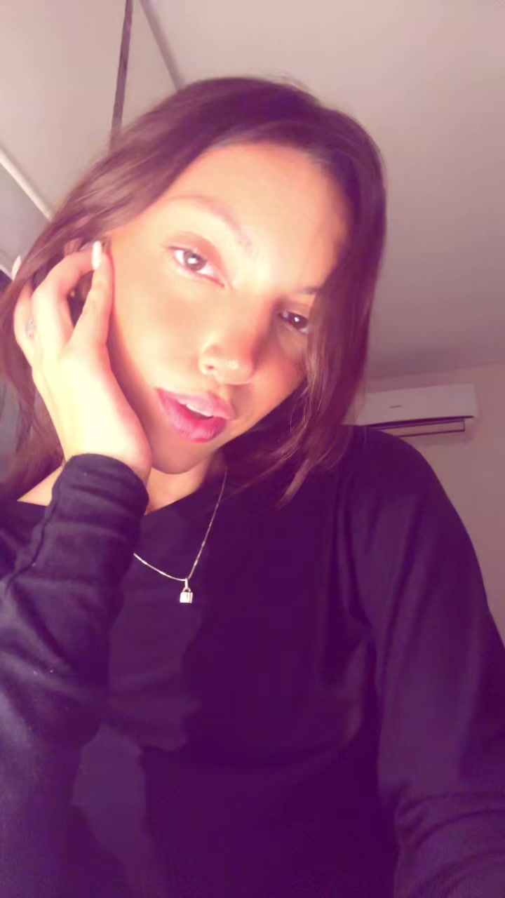 @sofia.____2