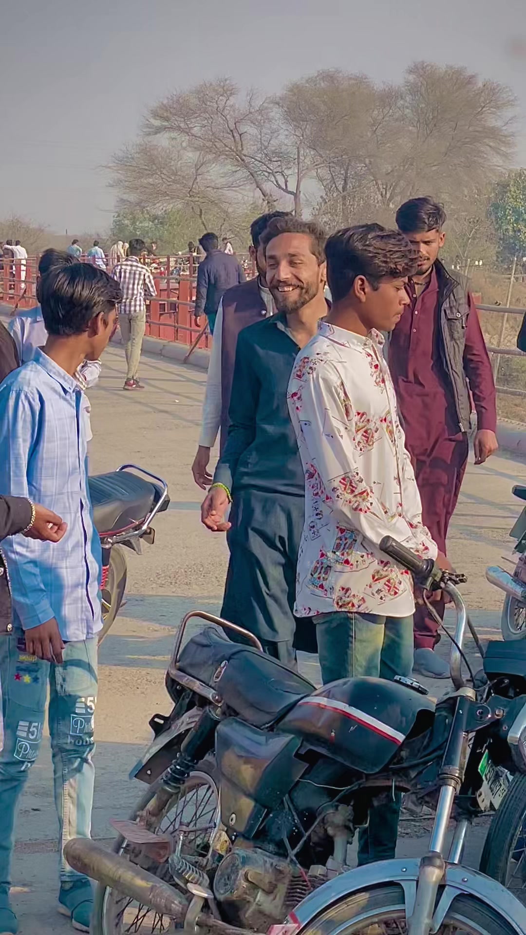 @hayee_chiniot_1