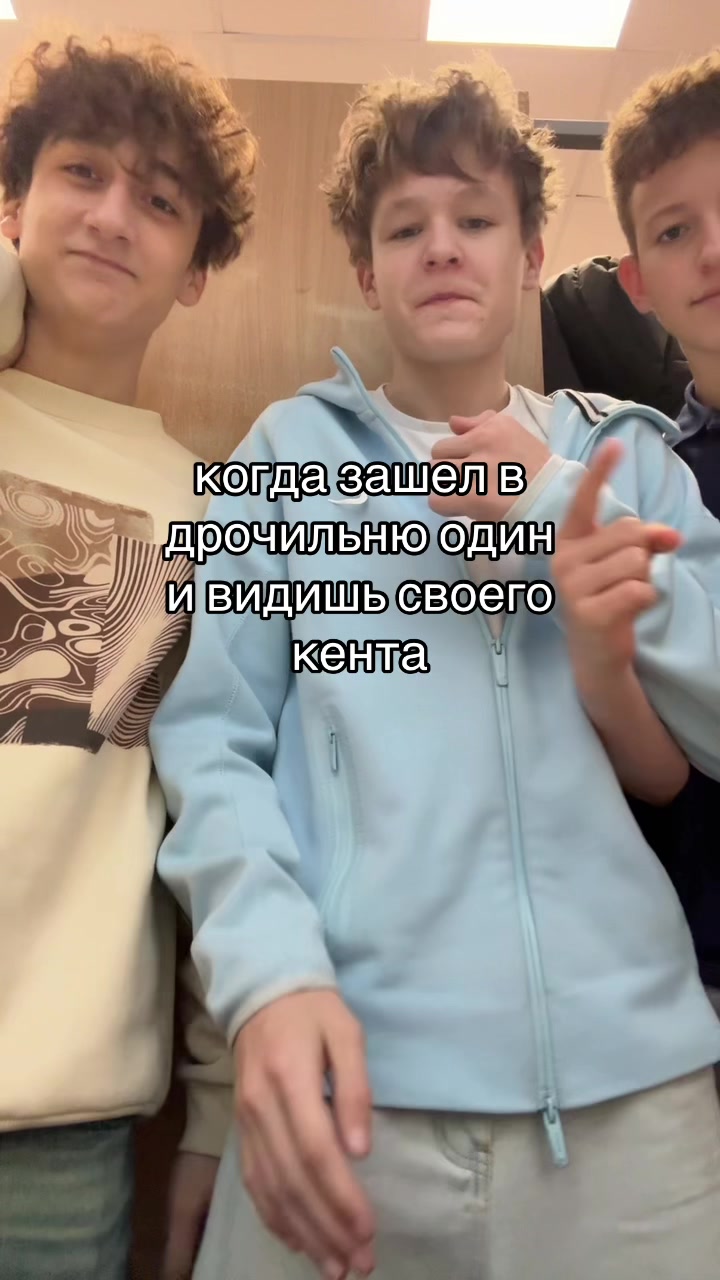@тгк:лейка🚿