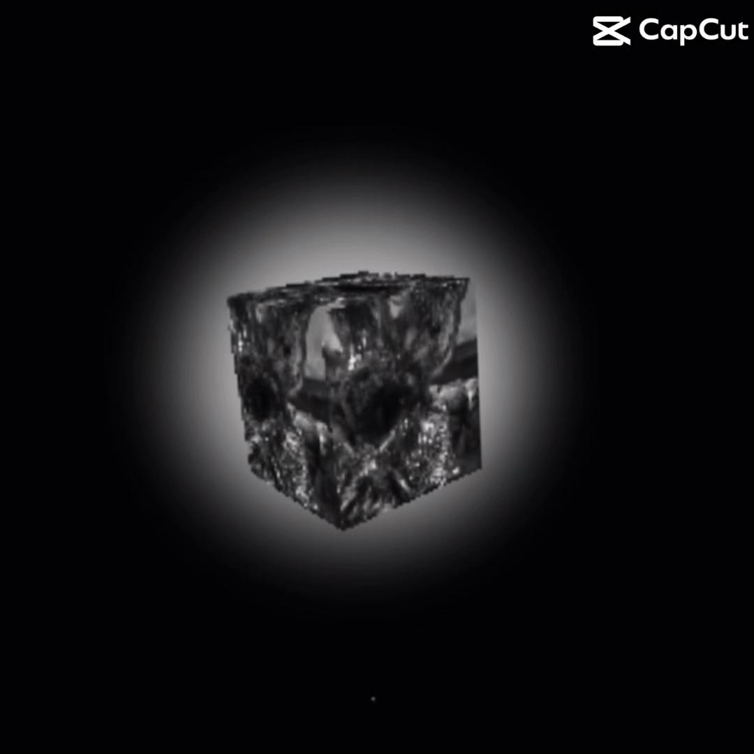 @Сочные_пильмэни)