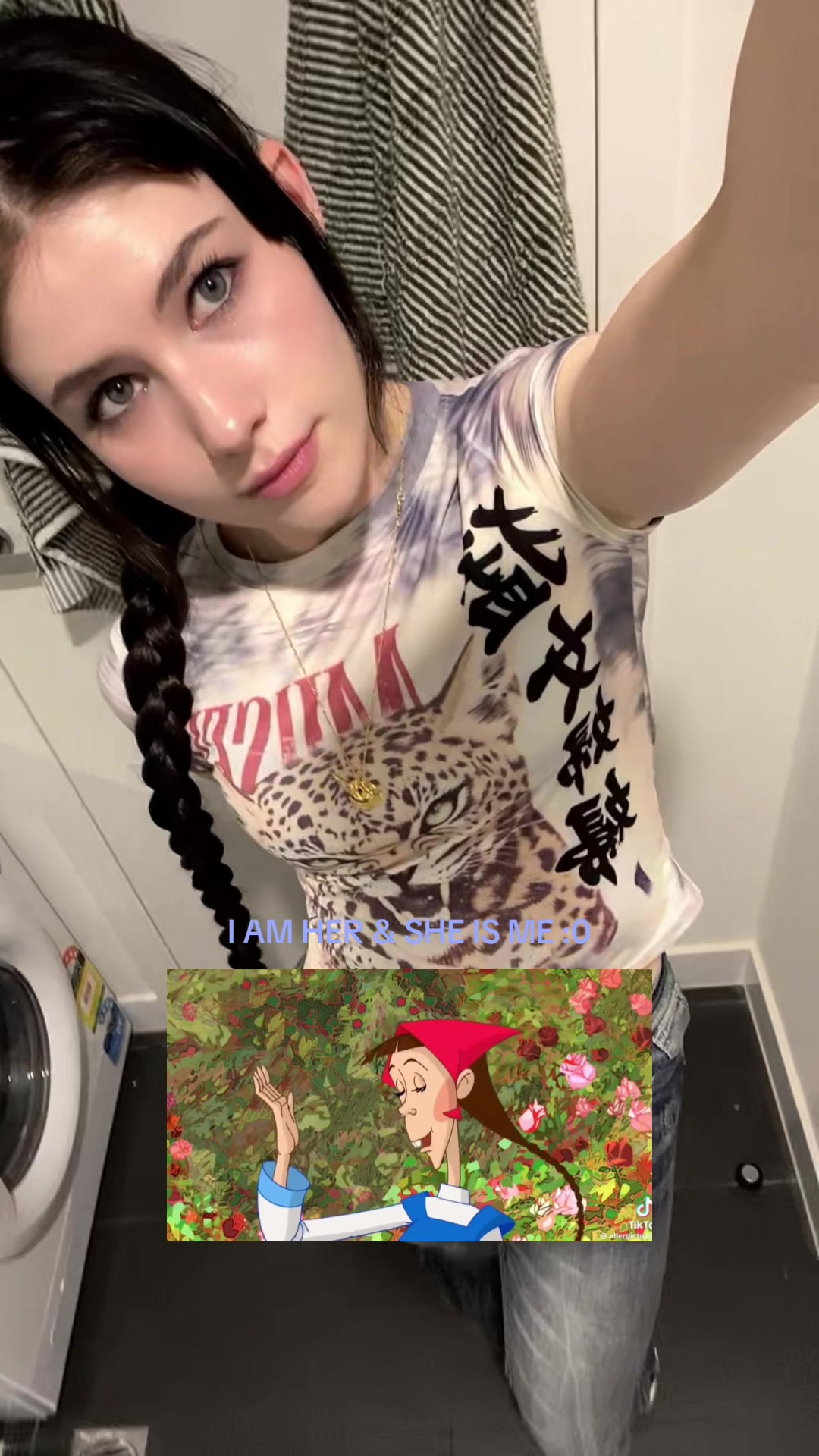 @evilstudmuffin